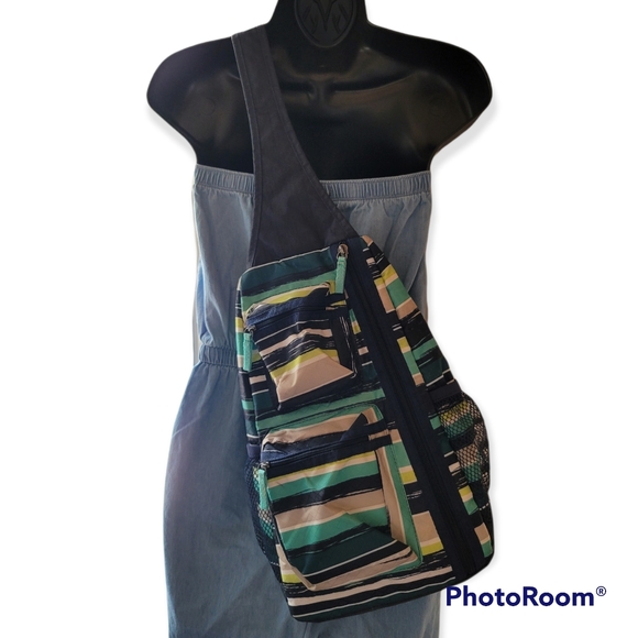 Thirty-one Sling bag - Picture 3 of 8